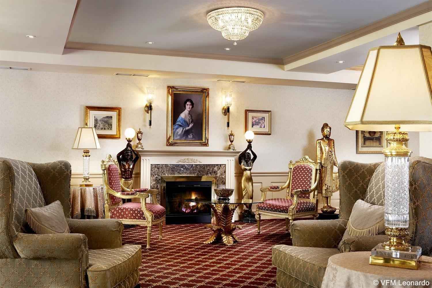 Four Points By Sheraton Toronto Lakeshore Quarto foto